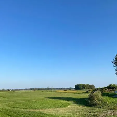 Huettenzauber *