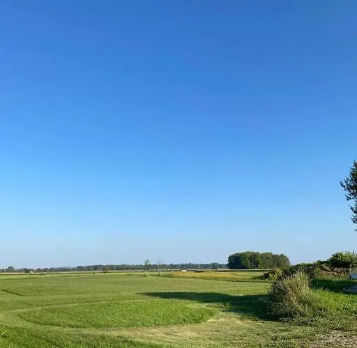 Huettenzauber *